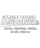 Translation missing: en.iTRUSTJESUS Co. accessibility.home