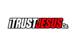 Translation missing: en.iTRUSTJESUS Co. accessibility.home