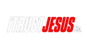 Translation missing: en.iTRUSTJESUS Co. accessibility.home